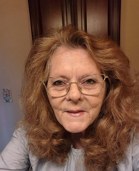 Cheryl A. Davis