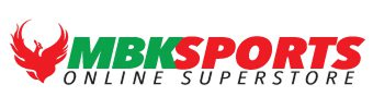 MBK Sports