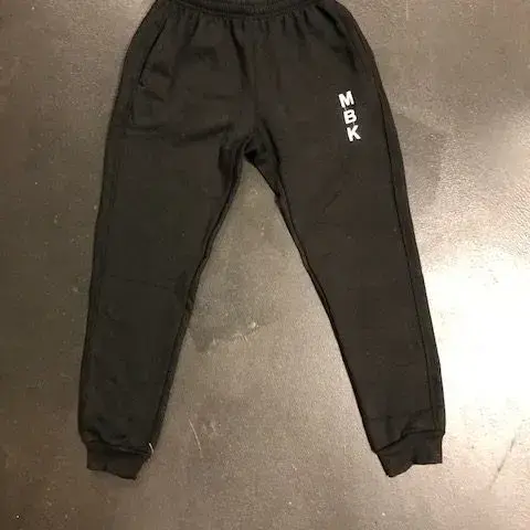 MBK Jogging Pants