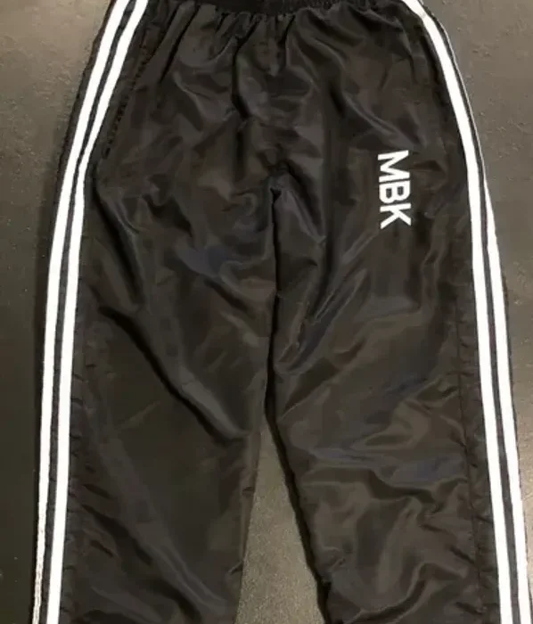 Track Pants